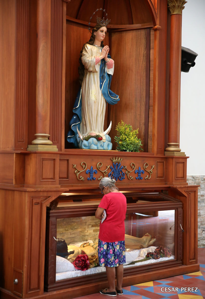 Brenes1